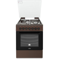 Плита Artel Dolce 01-EX Brown