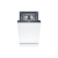 Посудомийна машина Bosch SPV4HMX14Q
