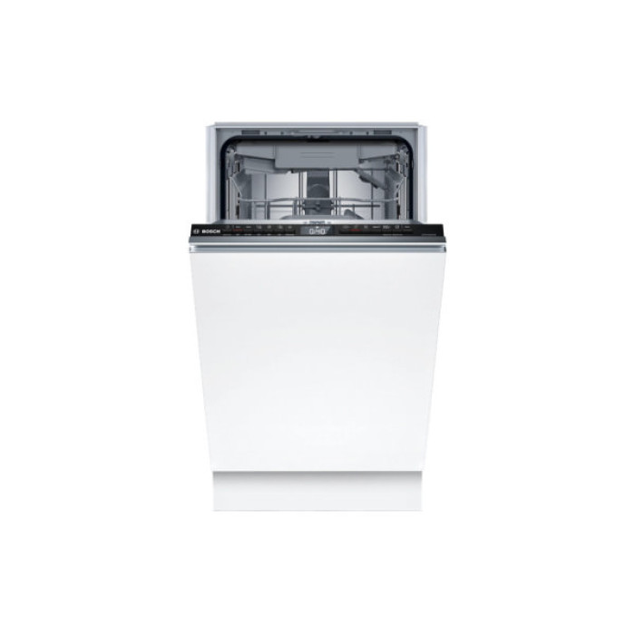 Посудомийна машина Bosch SPV4HMX14Q