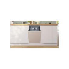 Посудомийна машина Bosch SPV4HMX14Q