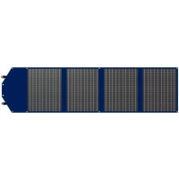 Портативна сонячна панель Canyon CND-SP100W