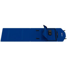 Портативна сонячна панель Canyon CND-SP100W