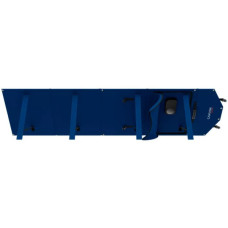 Портативна сонячна панель Canyon CND-SP100W