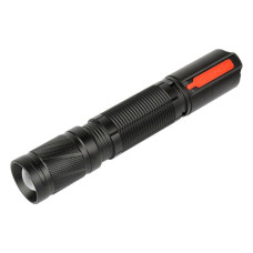 Ліхтар Konus Konuslight-RC7 (1200 Lm) USB Rechargeable (3931)