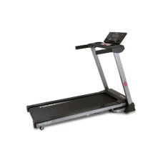 Бігова доріжка Toorx RAMBLER (931710)