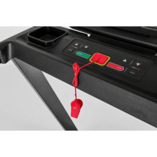 Бігова доріжка Toorx RAMBLER (931710)