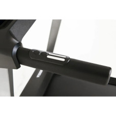 Бігова доріжка Toorx RAMBLER (931710)