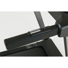 Бігова доріжка Toorx RAMBLER (931710)