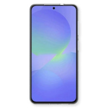 Чохол до мобільного телефона BeCover silicone Samsung Galaxy S26 Pro SM-S942U1 Transparent (714883)