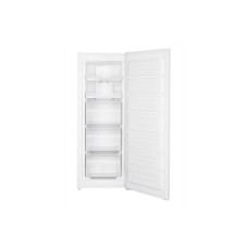 Морозильна камера PRIME Technics FSN1415E