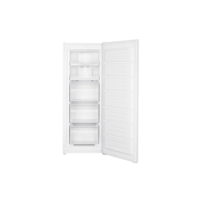 Морозильна камера PRIME Technics FSN1415E