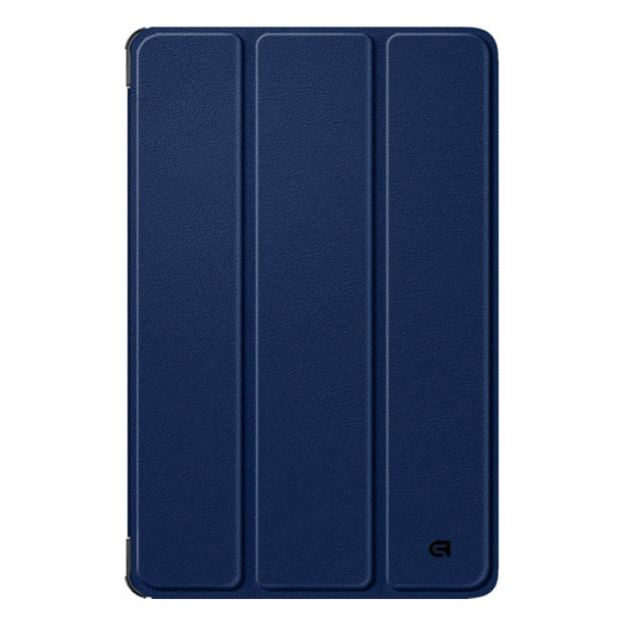 Чохол до планшета Armorstandart Smart Samsung Tab S10 FE+ (SM-X620/X626) Blue (ARM85346)