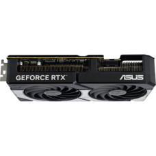 Відеокарта ASUS GeForce RTX5070 12Gb DUAL OC (DUAL-RTX5070-O12G)