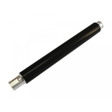 Вал тефлоновий Ricoh Aficio MP4000, AE010099 Long Life CET (CET6865)