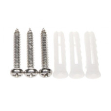 Адаптер PoE Dahua DH-PFT1300