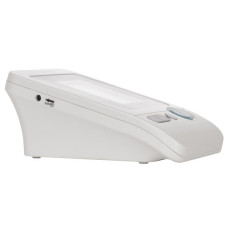 Тонометр Longevita Авт.вимір.артер.тиску LONGEVITA BP-1304 Авт.вимір.артер.тиску (BP-1304)