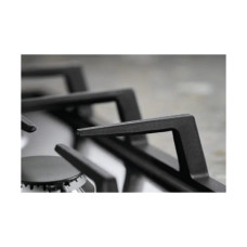 Варочна поверхня Electrolux EGS6436SX