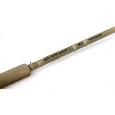 Вудилище Savage Gear SG4 Tuff Game Specialist BC 8''6''''/2.59 90-190g Casting (1854.17.97)