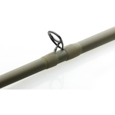 Вудилище Savage Gear SG4 Tuff Game Specialist BC 8''6''''/2.59 90-190g Casting (1854.17.97)