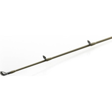 Вудилище Savage Gear SG4 Tuff Game Specialist BC 8''6''''/2.59 90-190g Casting (1854.17.97)