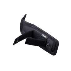 Чохол для ліхтаря Fenix ALP-10S