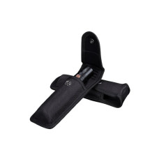 Чохол для ліхтаря Fenix ALP-10S