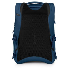 Рюкзак туристичний Osprey Aoede Airspeed Backpack 20 antique blue - O/S - синій (009.3899)