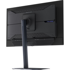 Монітор GIGABYTE MO27Q2A Gaming Monitor