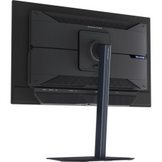 Монітор GIGABYTE MO27Q2A Gaming Monitor