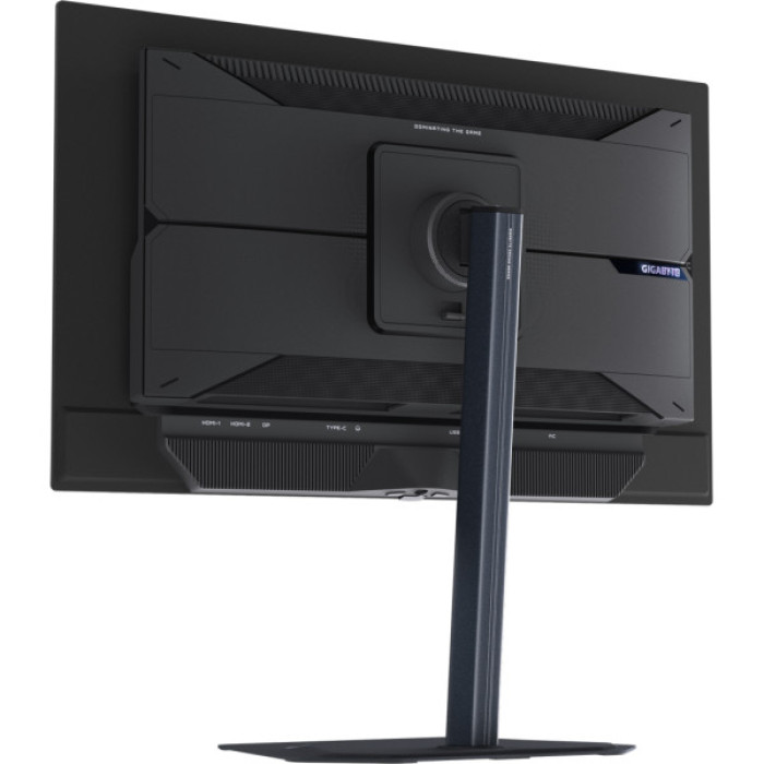 Монітор GIGABYTE MO27Q2A Gaming Monitor