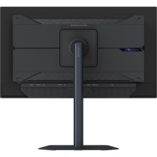 Монітор GIGABYTE MO27Q2A Gaming Monitor