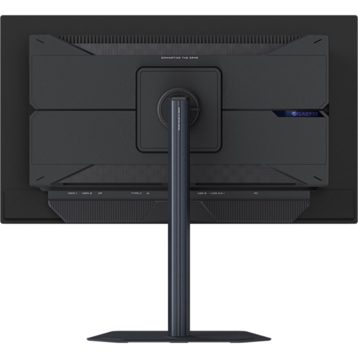Монітор GIGABYTE MO27Q2A Gaming Monitor