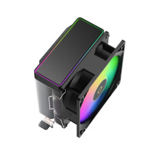 Кулер до процесора OCYPUS GAMMA-A20-BK1AAWN00F-GL