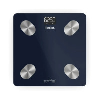 Ваги підлогові Tefal BM9720F0