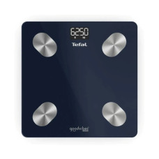 Ваги підлогові Tefal BM9720F0