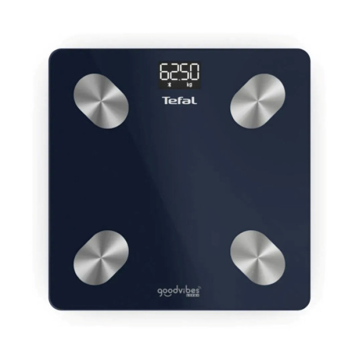 Ваги підлогові Tefal BM9720F0