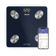 Ваги підлогові Tefal BM9720F0