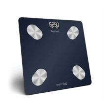 Ваги підлогові Tefal BM9720F0