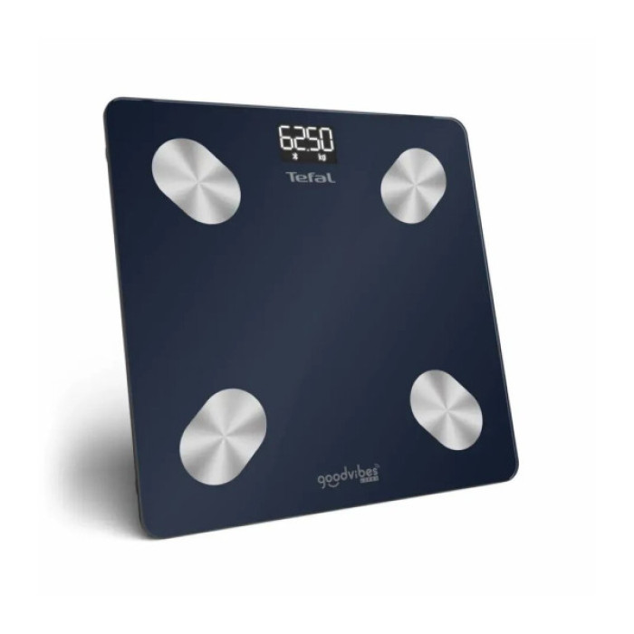 Ваги підлогові Tefal BM9720F0