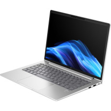 Ноутбук HP EliteBook 6 G1ah (AY4Z3AV_V3)