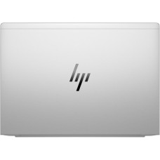 Ноутбук HP EliteBook 6 G1ah (AY4Z3AV_V3)