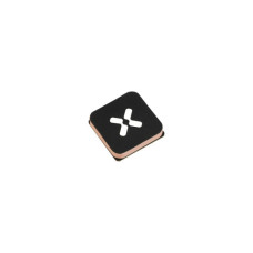 GPS модуль для дрона Foxeer M10Q 250 GPS 5883 Compass (MR1775)