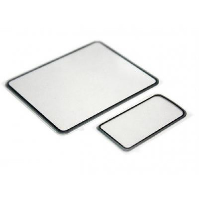 Захист екрану Extradigital Nikon D90 (Twin) (LCD00ED0005)