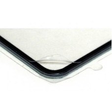 Захист екрану Extradigital Nikon D90 (Twin) (LCD00ED0005)