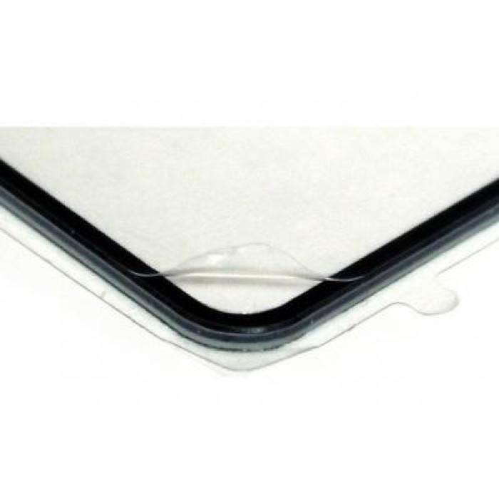 Захист екрану Extradigital Nikon D90 (Twin) (LCD00ED0005)