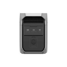 Зарядна станція EcoFlow DELTA 3 Plus 1800W (EFDELTA3P-EU)