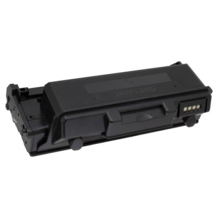 Корпус картриджу Canon Samsung MLT-D204L Empty Virgin (C_VIRGIN_MLT-D204L)