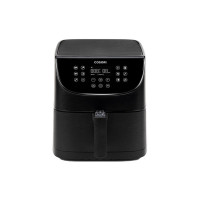 Мультипіч Cosori Smart CS158-AF-RXB