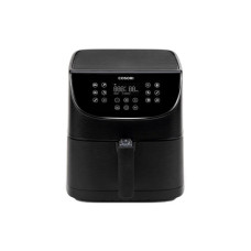 Мультипіч Cosori Smart CS158-AF-RXB