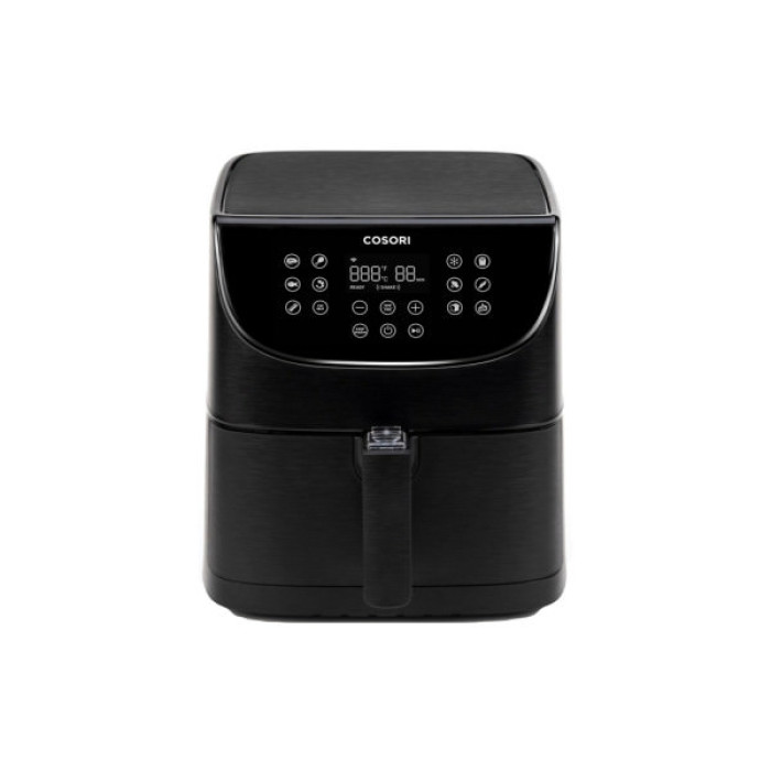 Мультипіч Cosori Smart CS158-AF-RXB